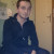 Rencontrer Homme vouzon Adrien411