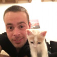 rencontre photo de Alexandrechupin