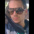 rencontre photo de Mrmarley60