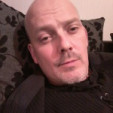 rencontre photo de Lionel560