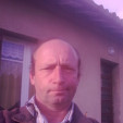 rencontre photo de Claude46