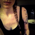 rencontre photo de Armeria94