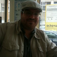 rencontre photo de Tonte62