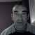 Rencontrer Homme cuverville Didier14