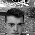rencontre photo de Corentinpolanow