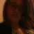 Rencontrer Femme labastide-monrejeau Marisadacruz