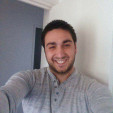 rencontre photo de Gringo42