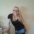Rencontrer Femme carvin Jennyfer4