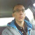 Rencontrer Homme lessard-en-bresse Pierrickcompare