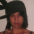 Rencontrer Femme sainte-marie-aux-mines Caldouch