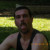 Rencontrer Homme le langon Filau85