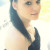 Rencontrer Femme romorantin-lanthenay Mxlgwendoline
