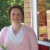 Rencontrer Femme lesquin Gwen74