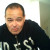 Rencontrer Homme roscoff Riko2929