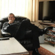 rencontre photo de Corbos61