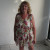 Rencontrer Femme Étang-salé Madison6