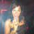 Rencontrer Femme la courneuve Aphrodite93