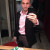 Rencontrer Homme port-launay Augustin29