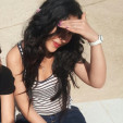 rencontre photo de Azizaaaa1