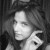 Rencontrer Femme serris Nathalie772