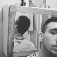 photo de Fraisou21