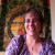 Rencontrer Femme les brouzils Paeonia