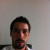 Rencontrer Homme saint-louis-de-montferrand 1brun33