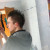 Rencontrer Homme brunstatt Alexstonard
