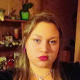 rencontre photo de Roxidu52