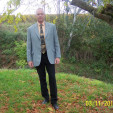 rencontre photo de Bienetre33
