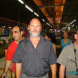 rencontre photo de Hache66