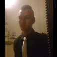 rencontre photo de Camille711