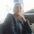 Rencontrer Femme briey Zabouisa