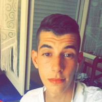 photo de Mateo76
