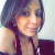 Rencontrer Femme quincy-sous-sénart Kaaryzz
