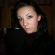 rencontre photo de Pres04