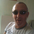 rencontre photo de Stephan76