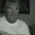 Rencontrer Homme allevard Rogolf38