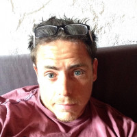 photo de Christof5