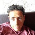 rencontre photo de Christof5