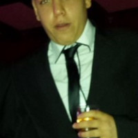 photo de Marwane01