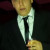 Rencontrer Homme blyes Marwane01