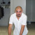 Rencontrer Homme aizenay Juju25du85