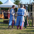 rencontre photo de Jeanloulou