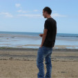 rencontre photo de Cedric501