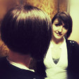rencontre photo de Sylily