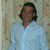 Rencontrer Homme baldenheim Pticoeur67