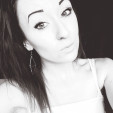 rencontre photo de Camillejmn