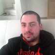 rencontre photo de Max72440
