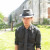 Rencontrer Homme fontgombault Tipirro
